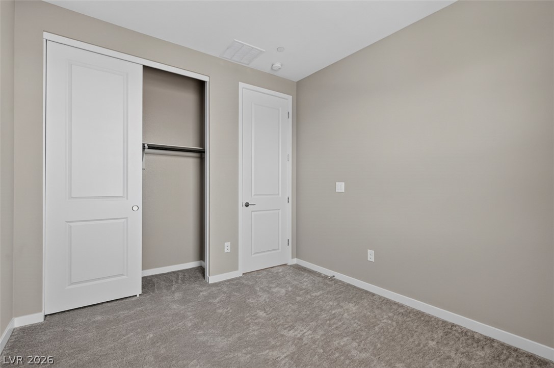 9075 Rolling Pietra Street Las Vegas NV 89166