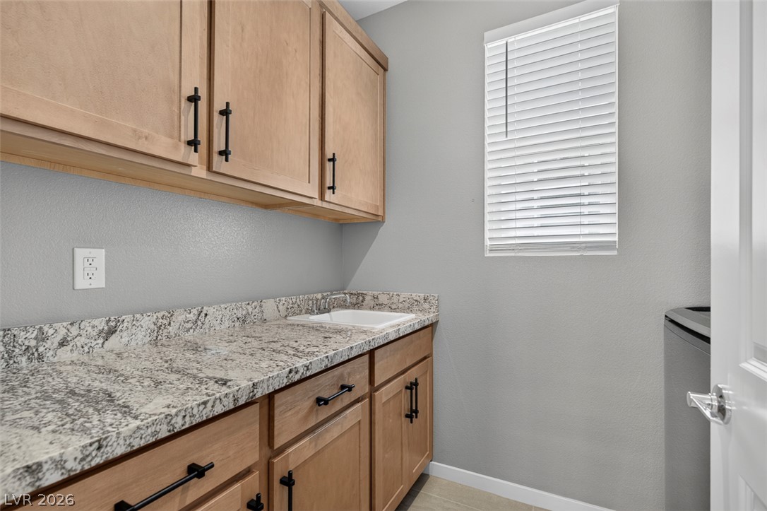 9075 Rolling Pietra Street Las Vegas NV 89166