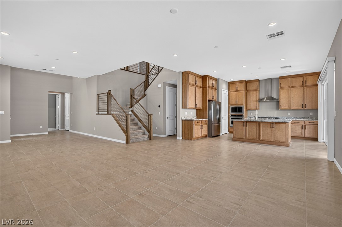 9075 Rolling Pietra Street Las Vegas NV 89166