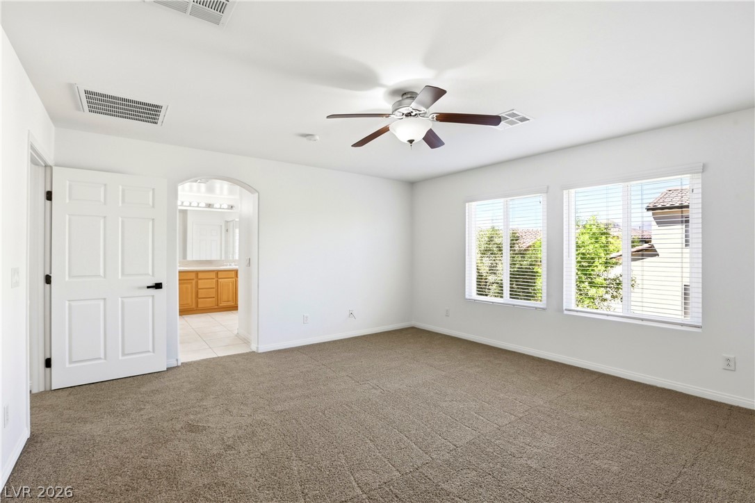 10635 High Dormer Court Las Vegas NV 89179
