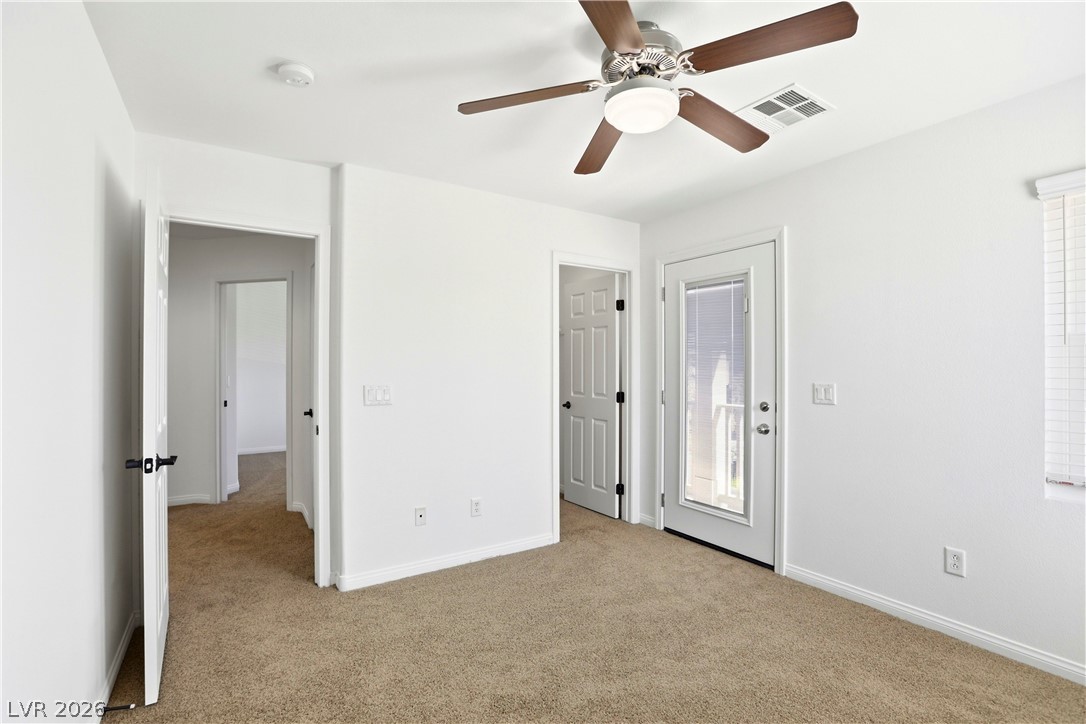 10635 High Dormer Court Las Vegas NV 89179