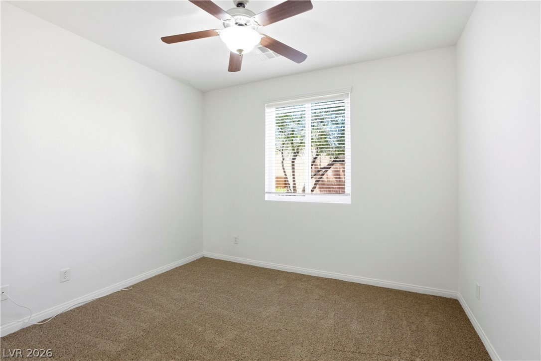 10635 High Dormer Court Las Vegas NV 89179