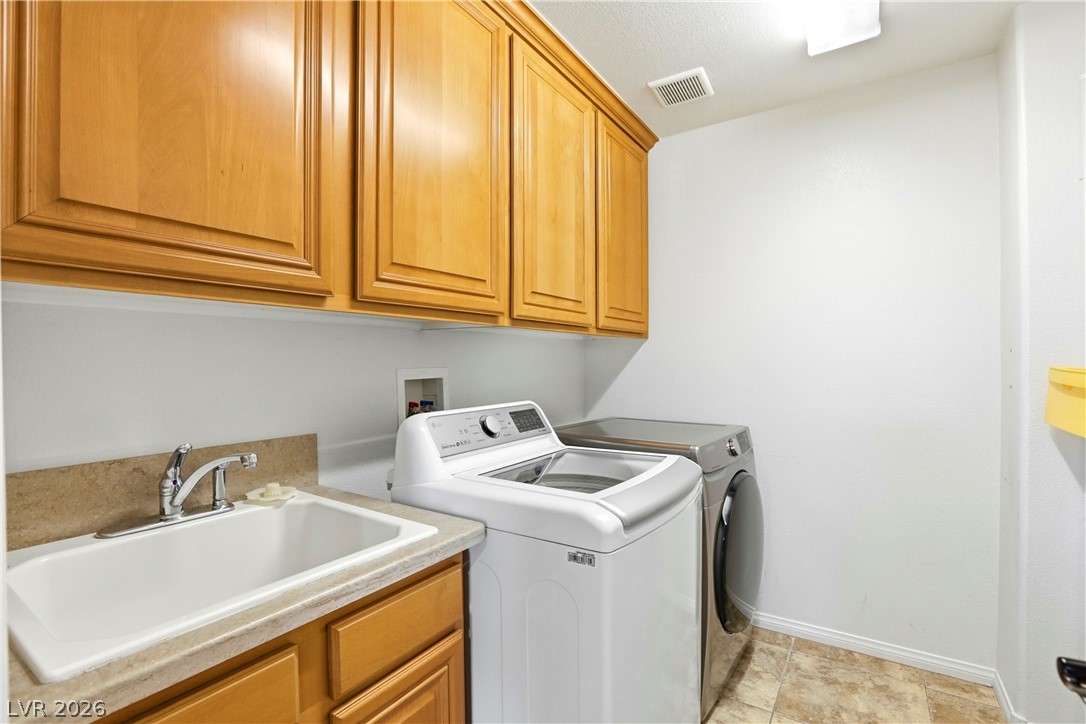 10635 High Dormer Court Las Vegas NV 89179