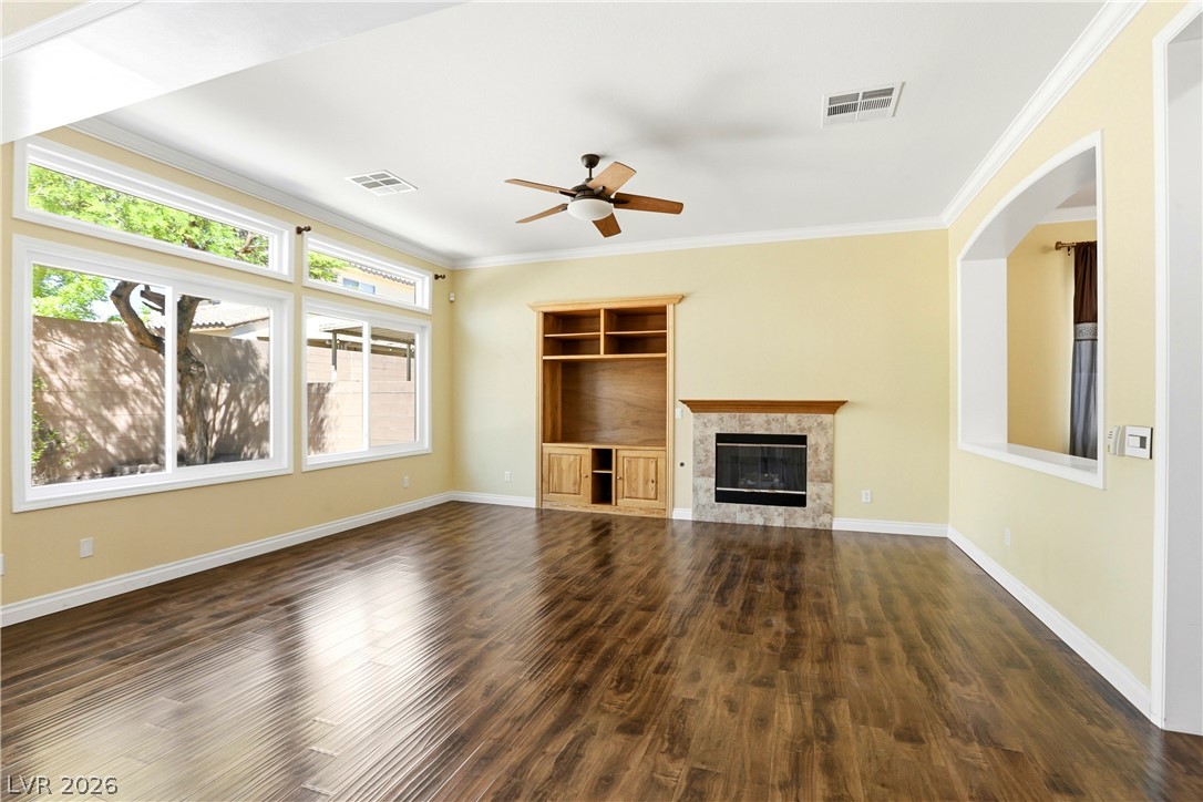10635 High Dormer Court Las Vegas NV 89179