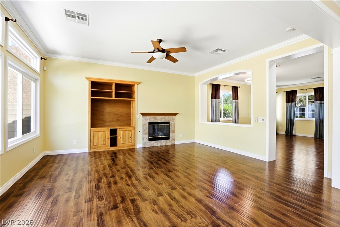 10635 High Dormer Court Las Vegas NV 89179