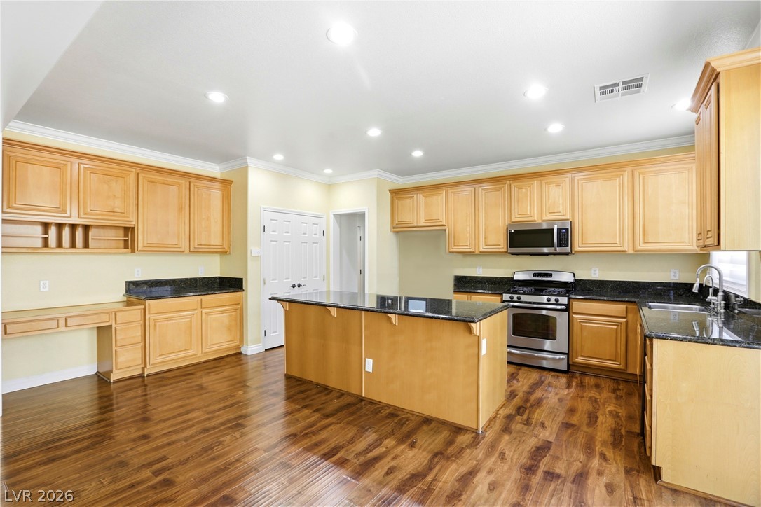 10635 High Dormer Court Las Vegas NV 89179