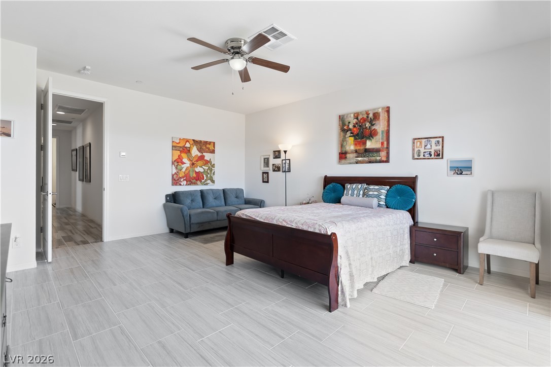 4420 North Bonita Vista Street Las Vegas NV 89129
