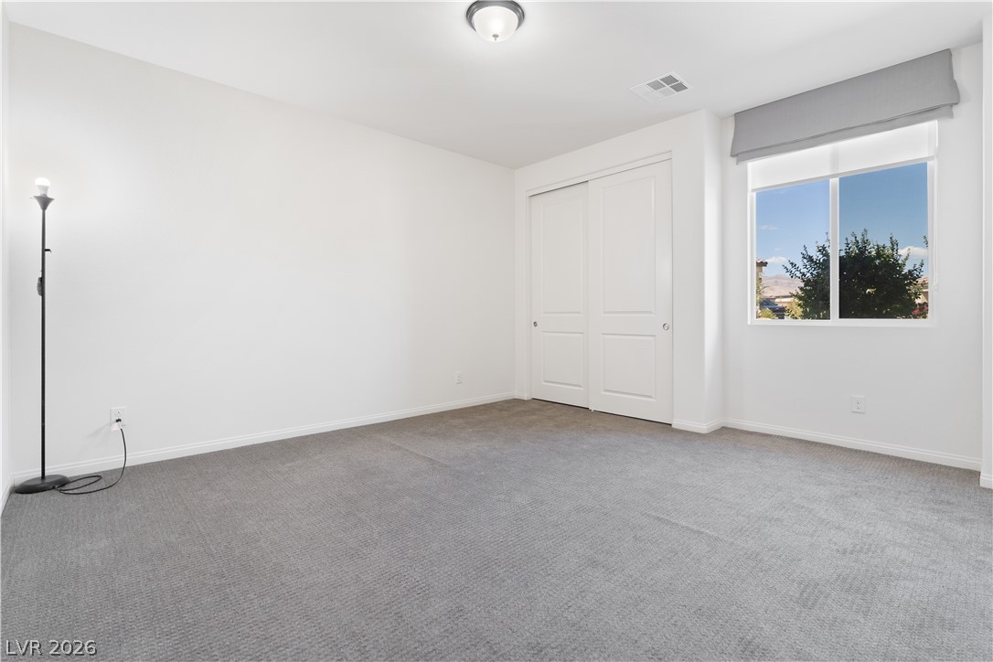 4420 North Bonita Vista Street Las Vegas NV 89129