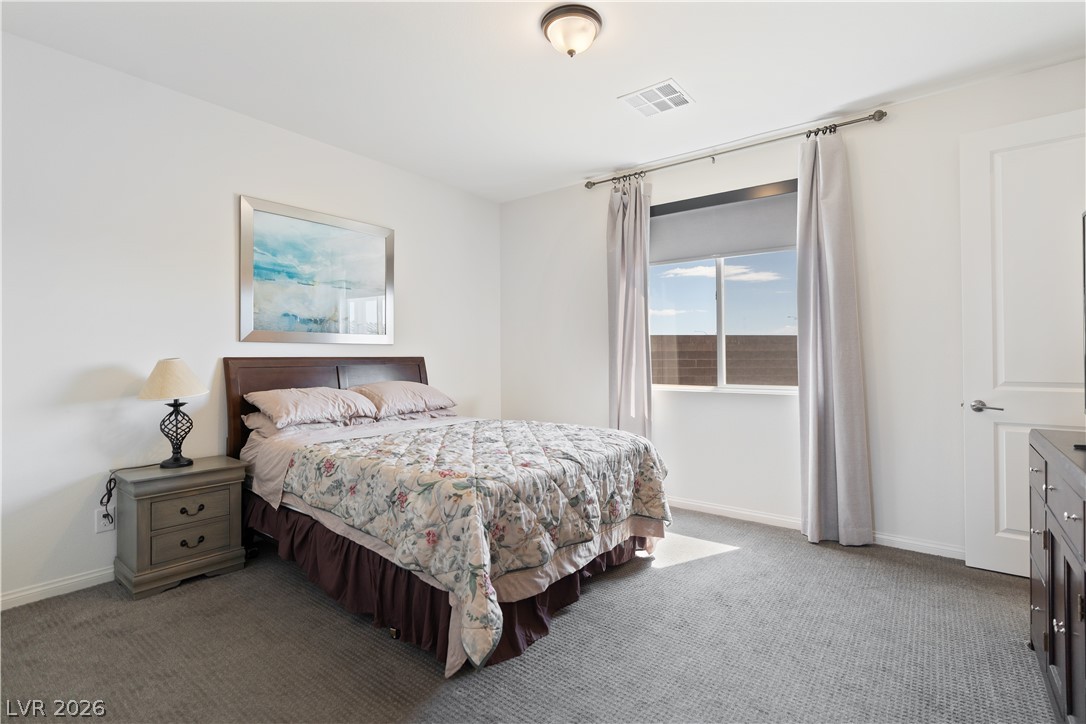 4420 North Bonita Vista Street Las Vegas NV 89129
