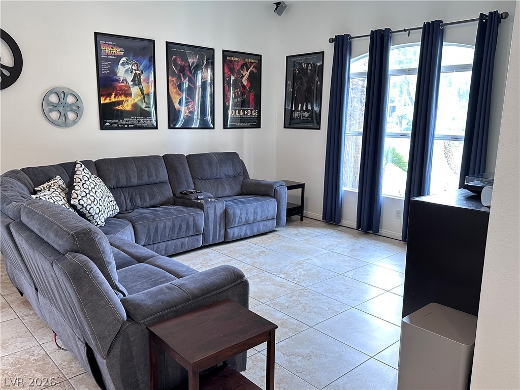 212 Ultra Drive Henderson NV 89074