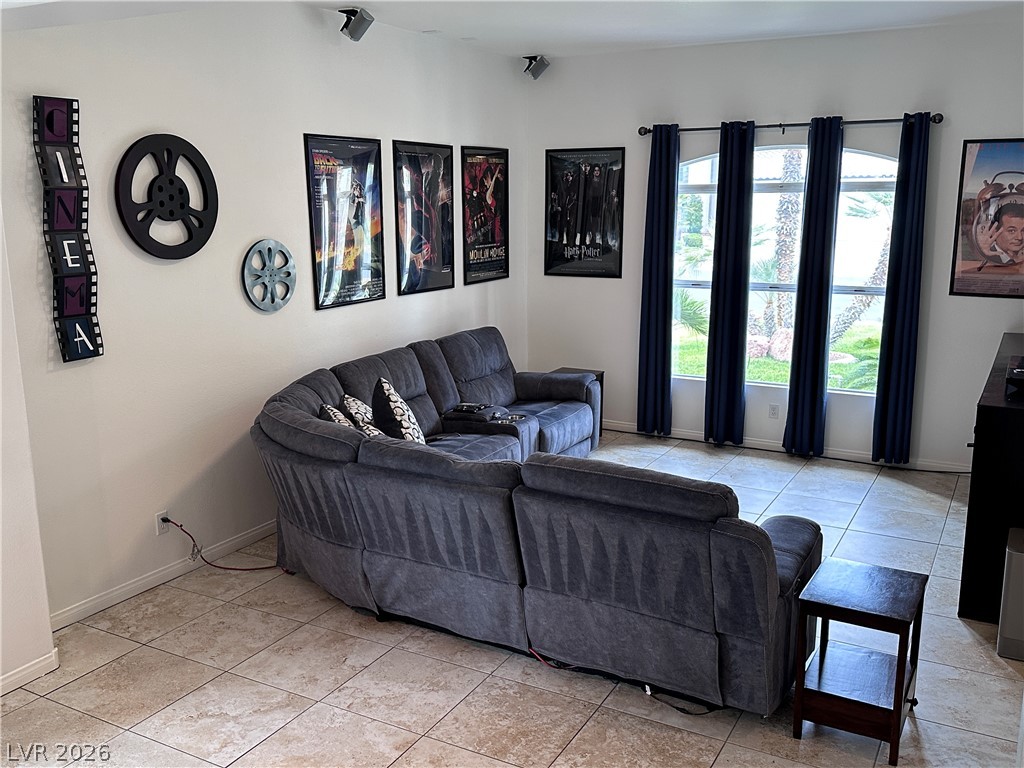 212 Ultra Drive Henderson NV 89074