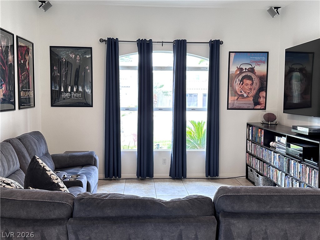 212 Ultra Drive Henderson NV 89074