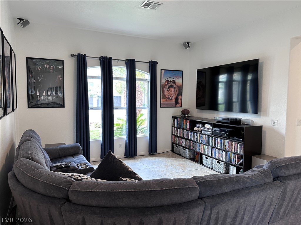 212 Ultra Drive Henderson NV 89074