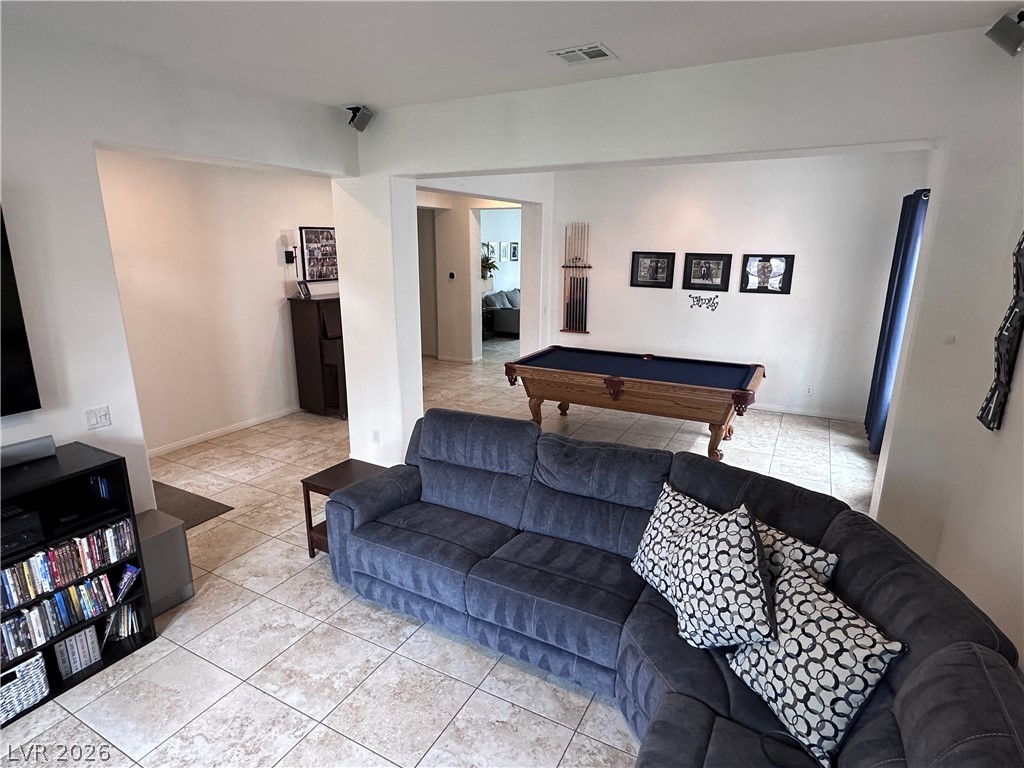 212 Ultra Drive Henderson NV 89074