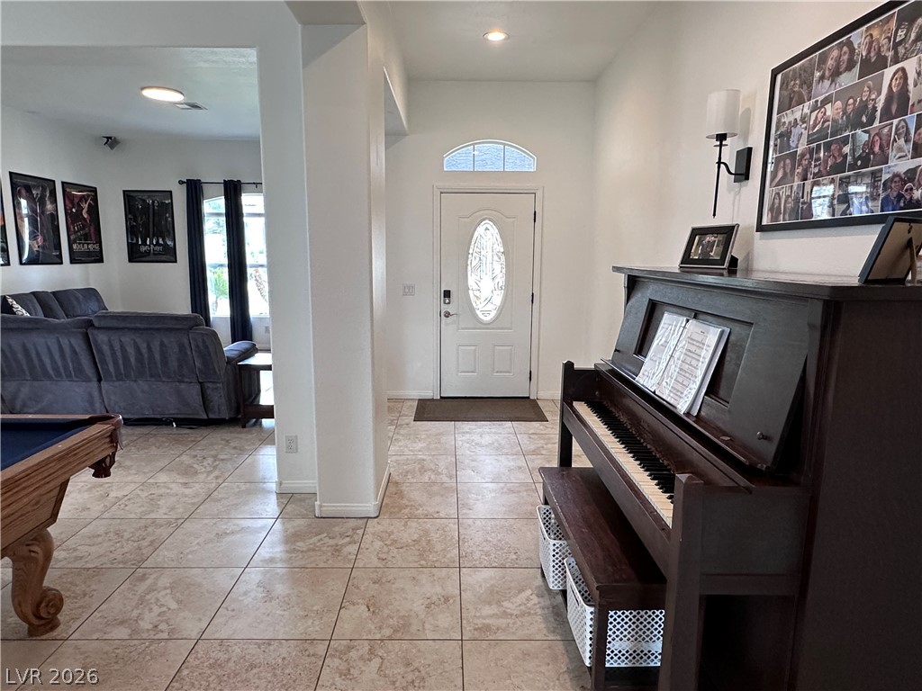 212 Ultra Drive Henderson NV 89074