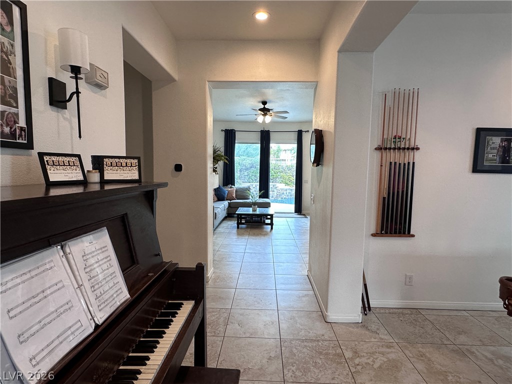 212 Ultra Drive Henderson NV 89074
