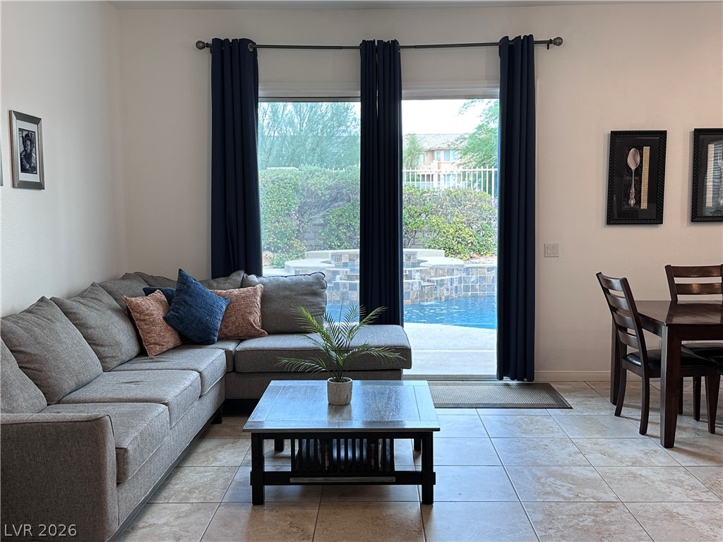 212 Ultra Drive Henderson NV 89074