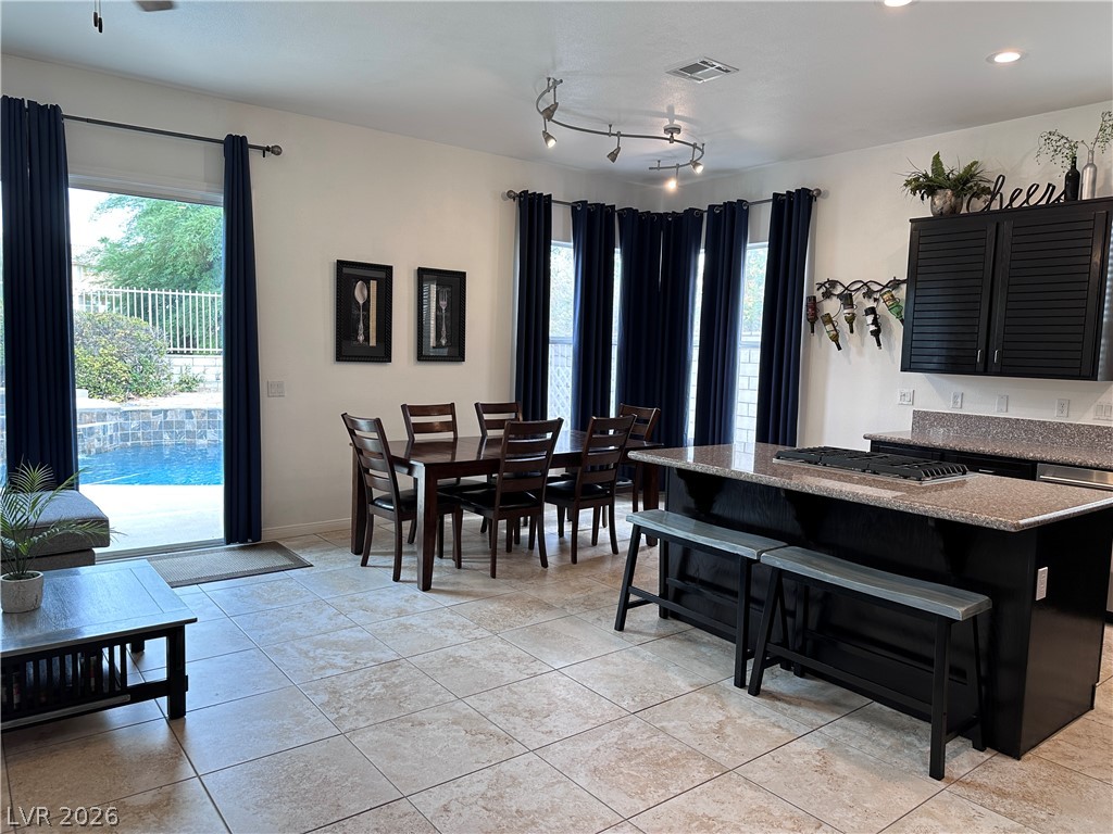 212 Ultra Drive Henderson NV 89074