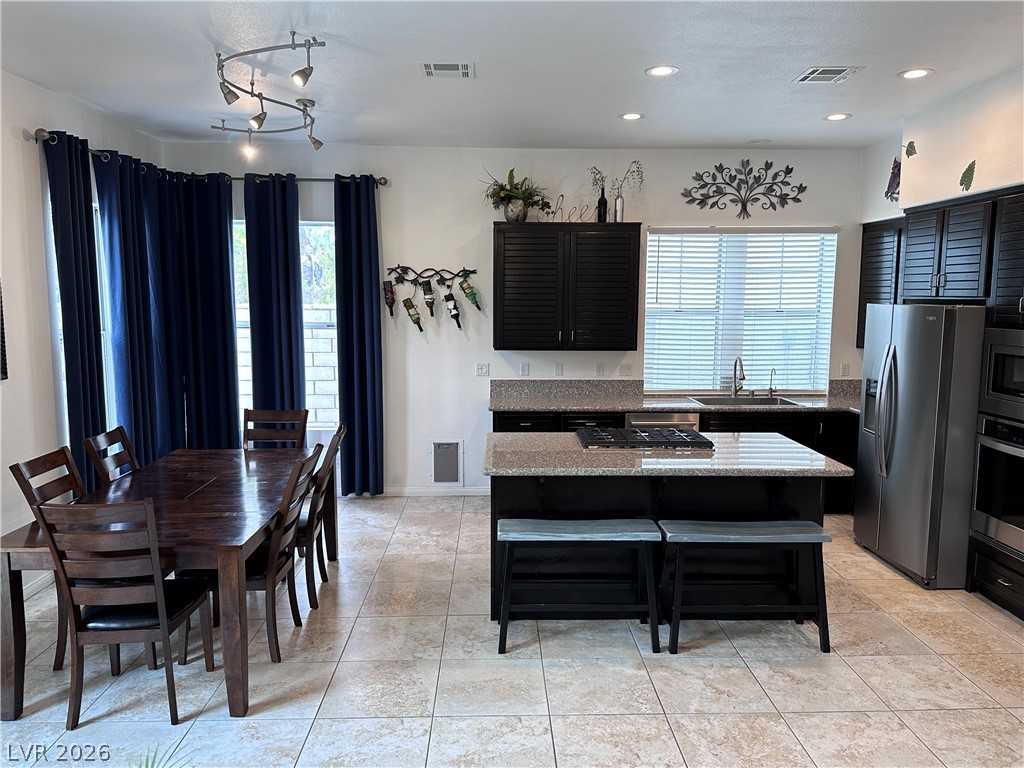 212 Ultra Drive Henderson NV 89074