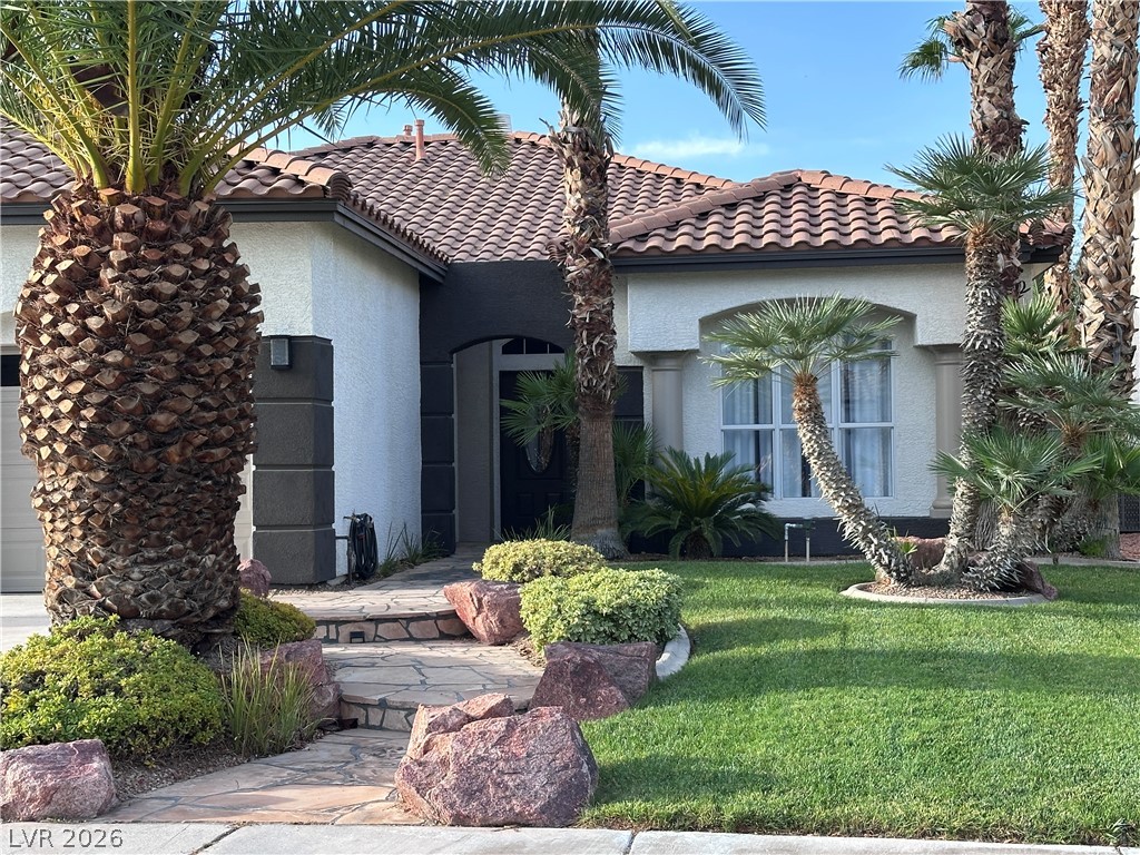 212 Ultra Drive Henderson NV 89074