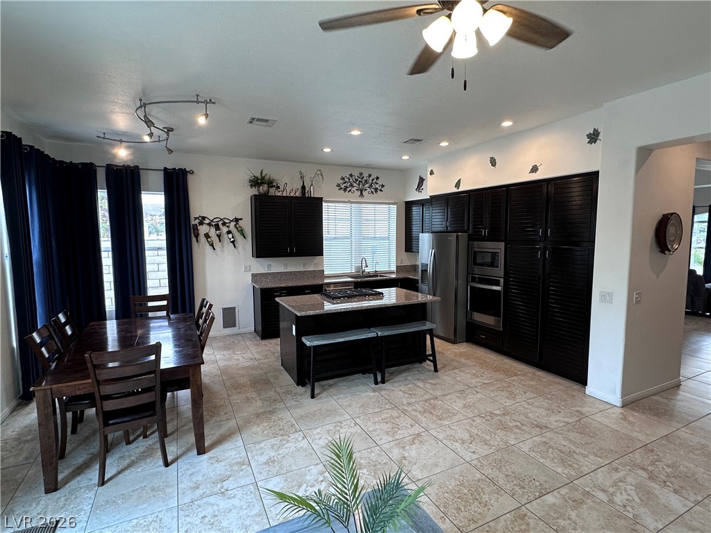 212 Ultra Drive Henderson NV 89074