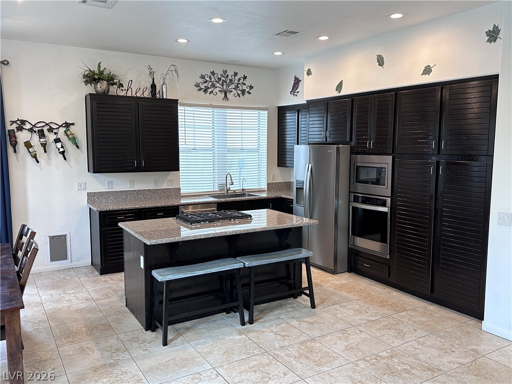 212 Ultra Drive Henderson NV 89074