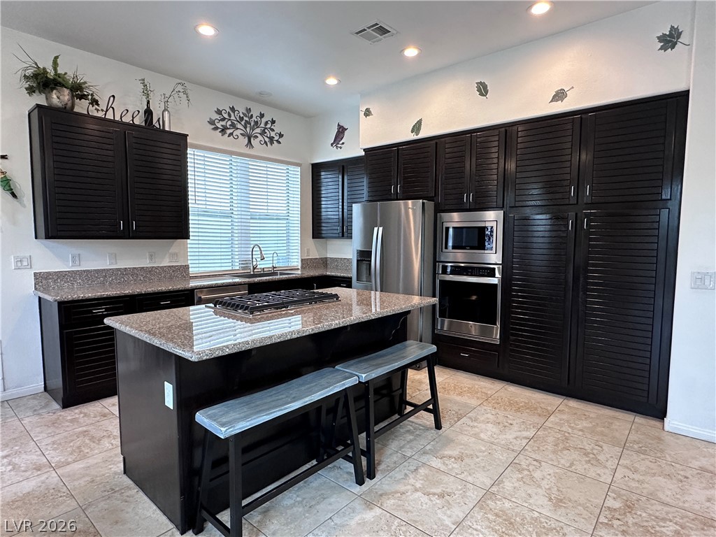 212 Ultra Drive Henderson NV 89074