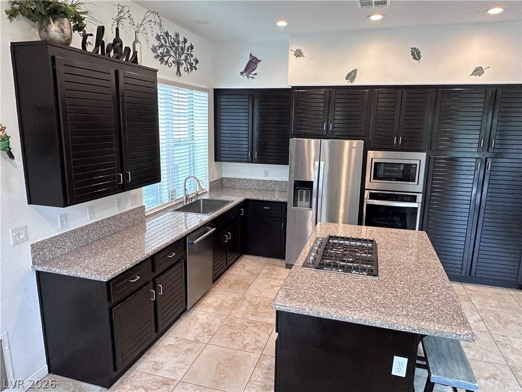 212 Ultra Drive Henderson NV 89074