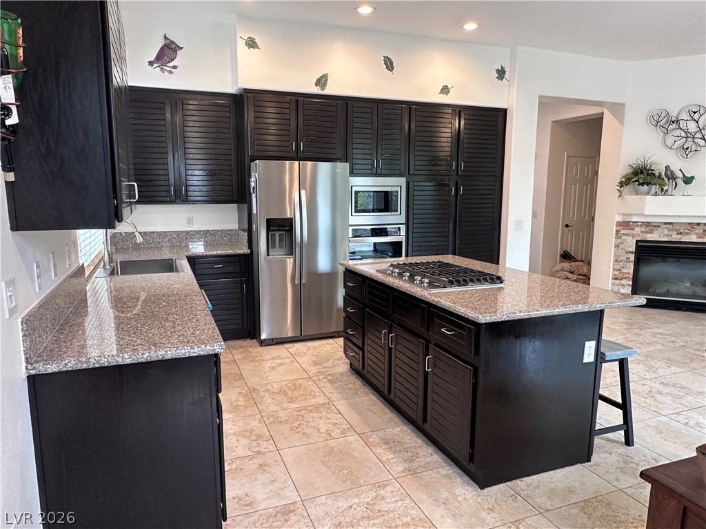 212 Ultra Drive Henderson NV 89074