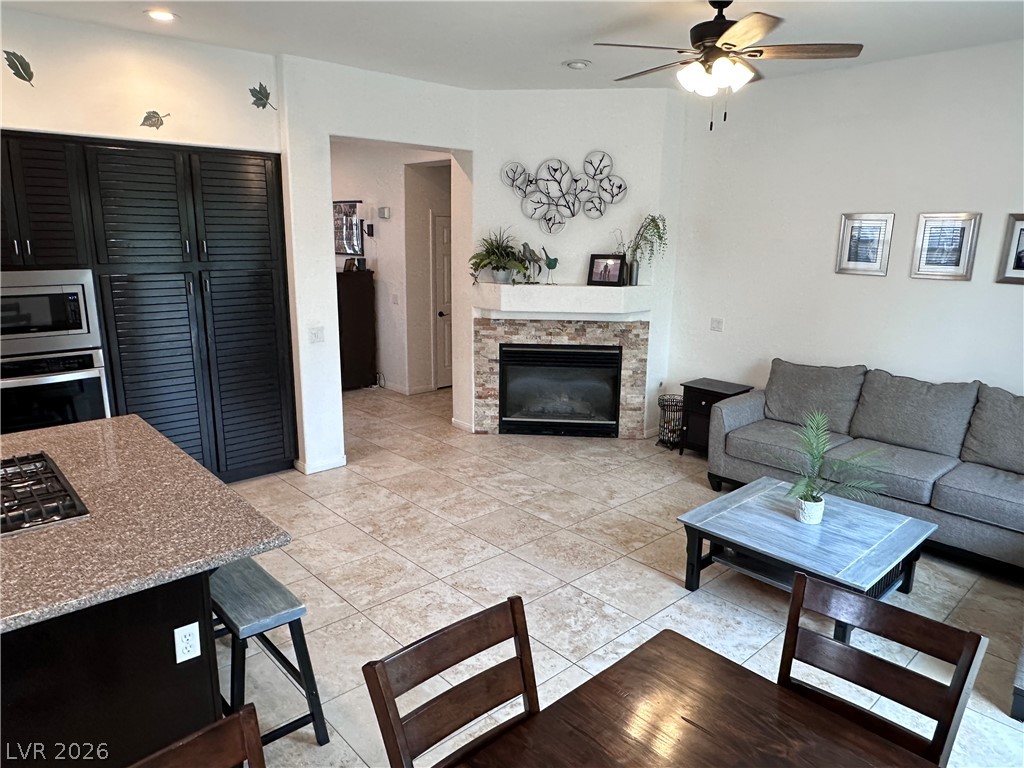 212 Ultra Drive Henderson NV 89074