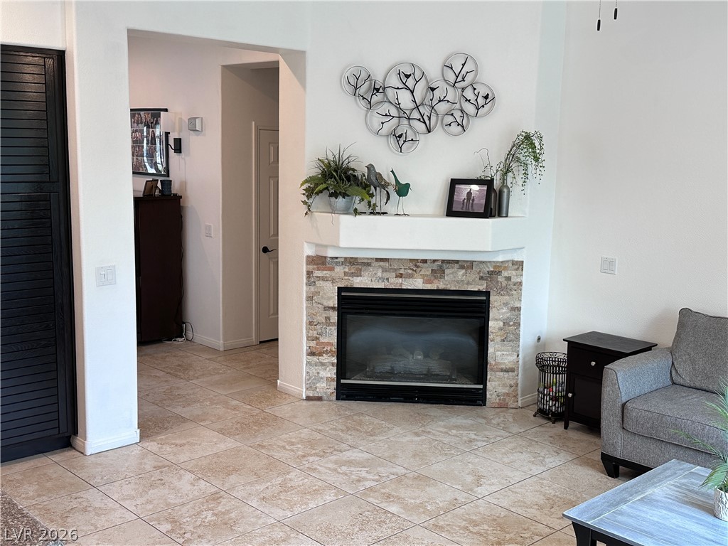 212 Ultra Drive Henderson NV 89074