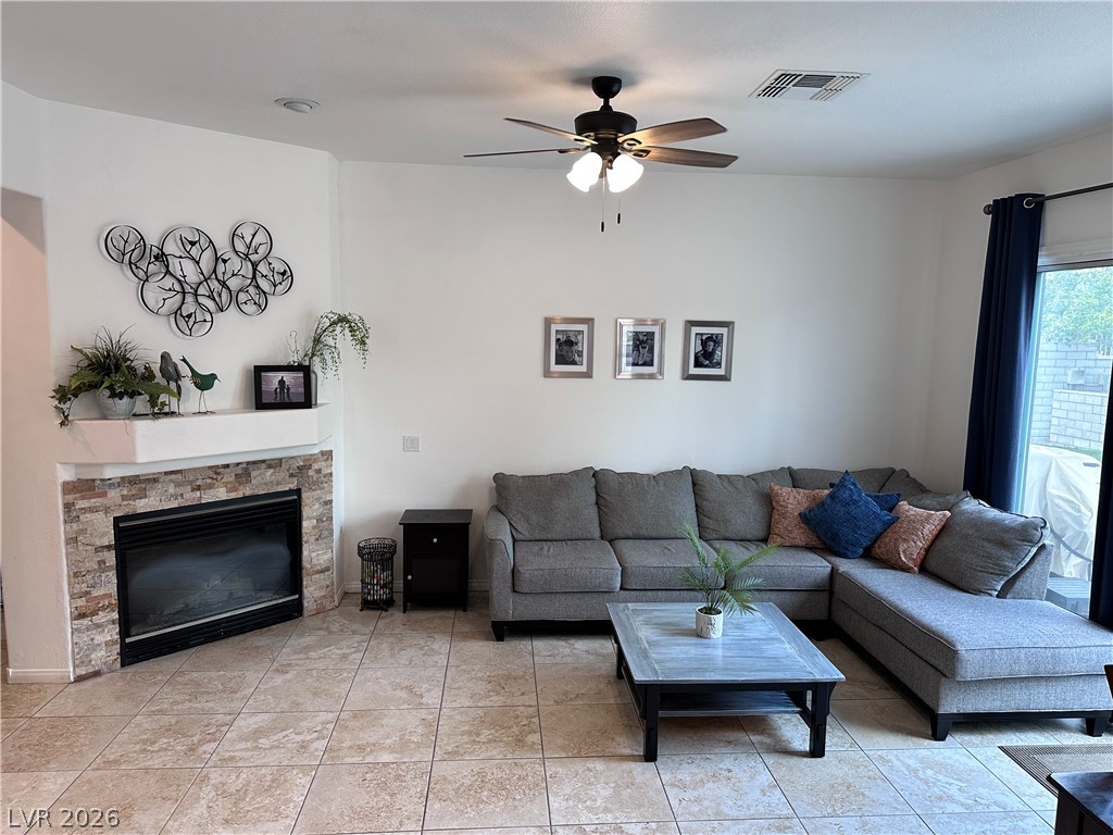 212 Ultra Drive Henderson NV 89074