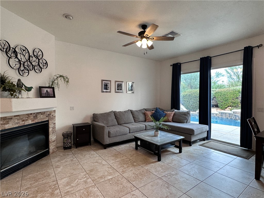 212 Ultra Drive Henderson NV 89074