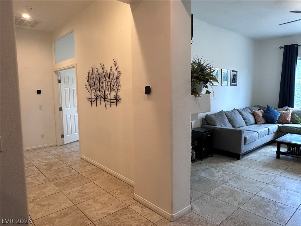 212 Ultra Drive Henderson NV 89074