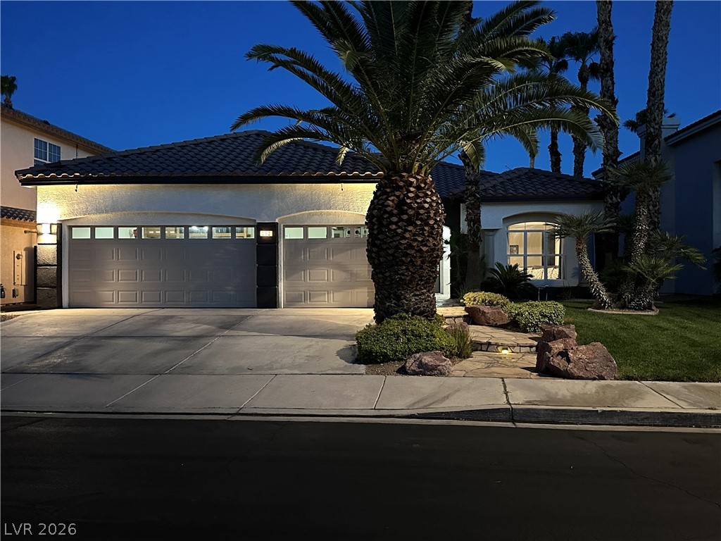 212 Ultra Drive Henderson NV 89074