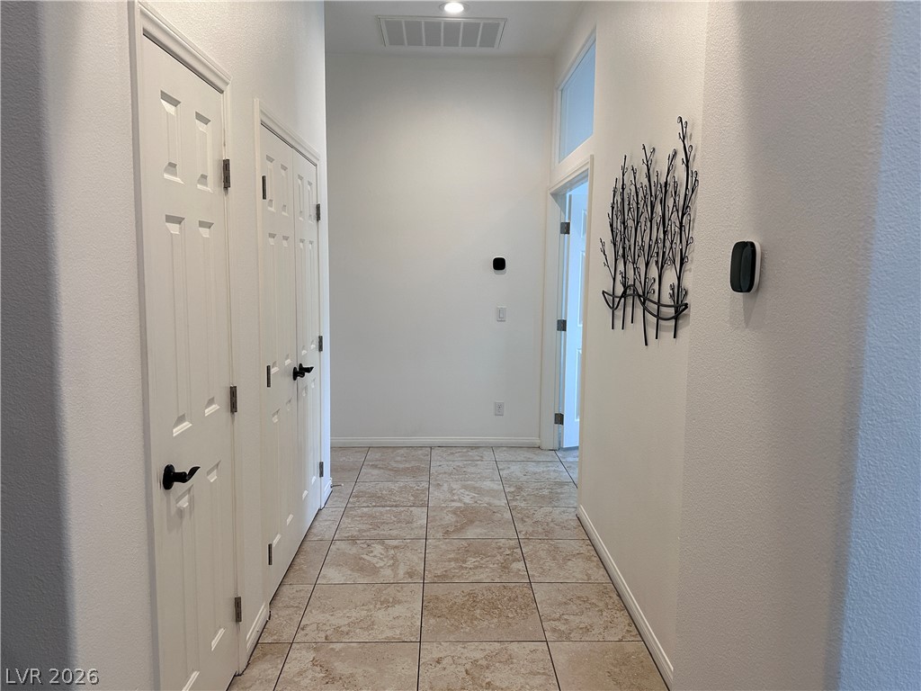212 Ultra Drive Henderson NV 89074
