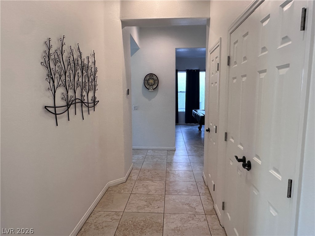212 Ultra Drive Henderson NV 89074