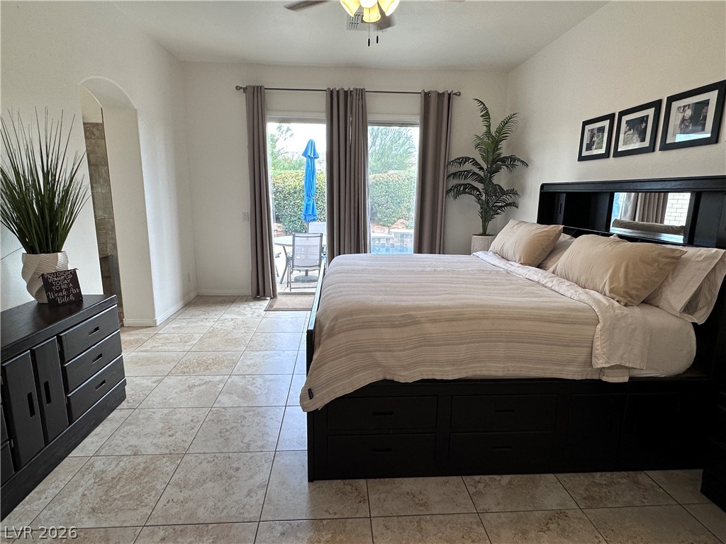 212 Ultra Drive Henderson NV 89074