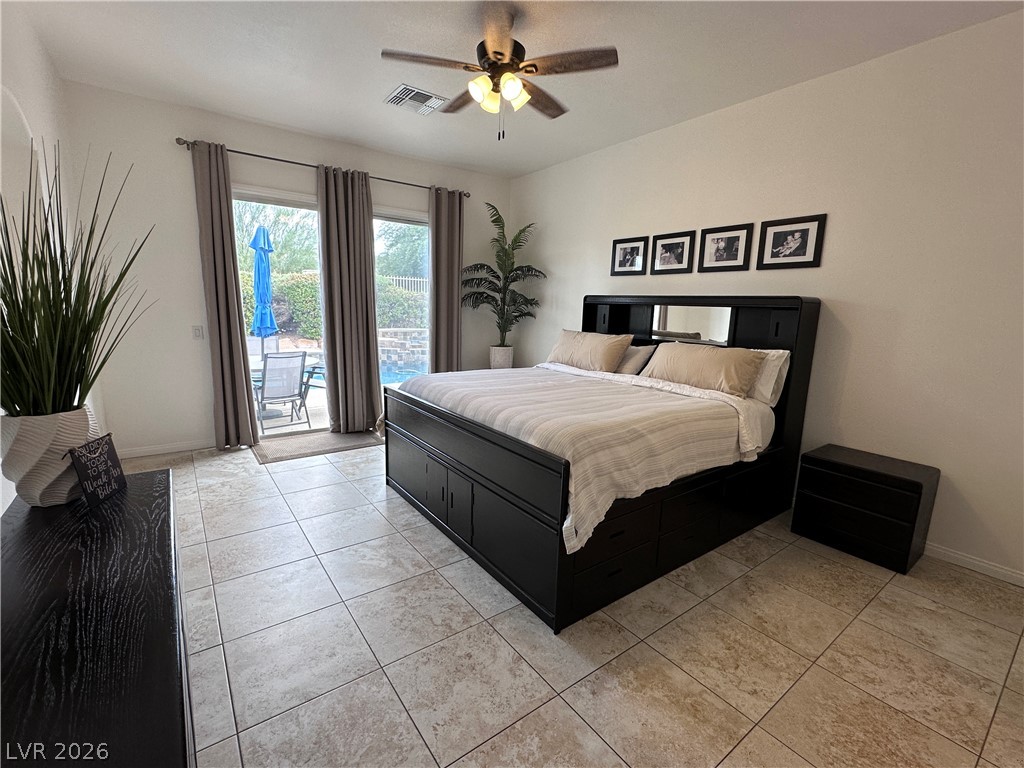 212 Ultra Drive Henderson NV 89074