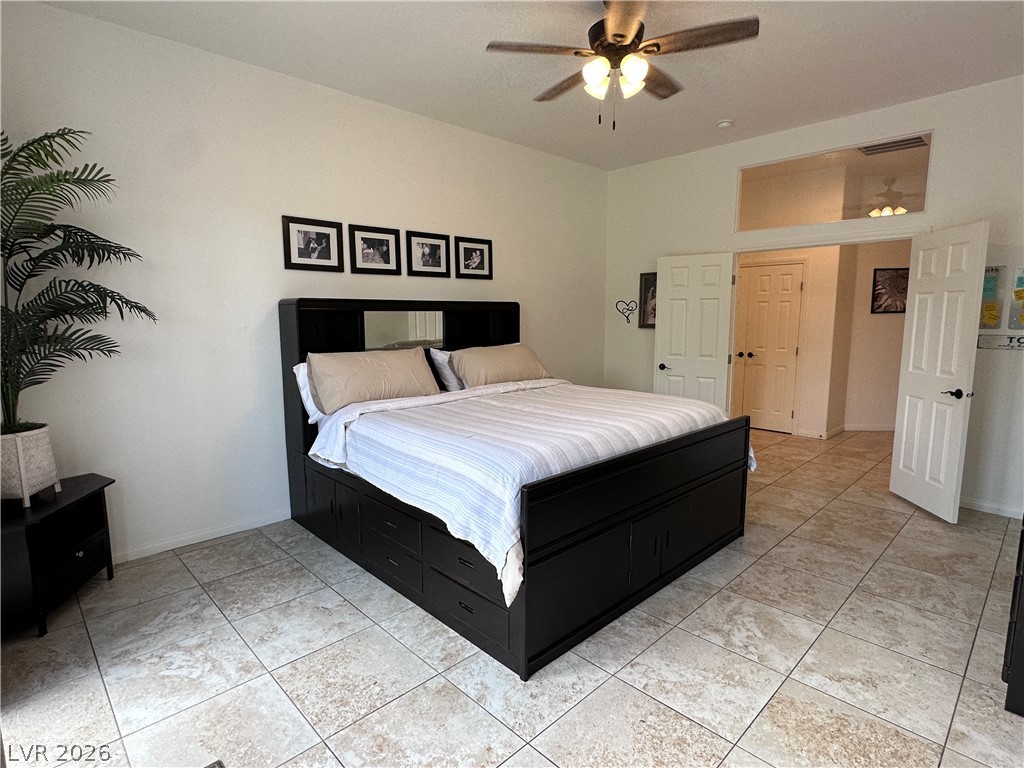 212 Ultra Drive Henderson NV 89074