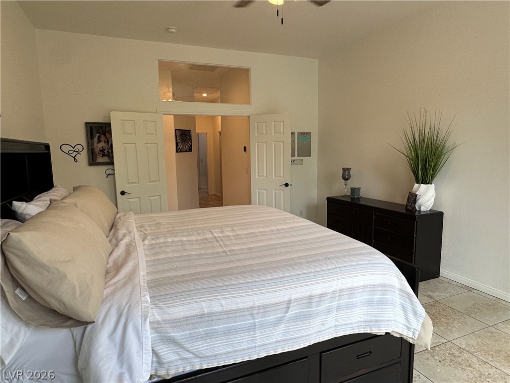 212 Ultra Drive Henderson NV 89074