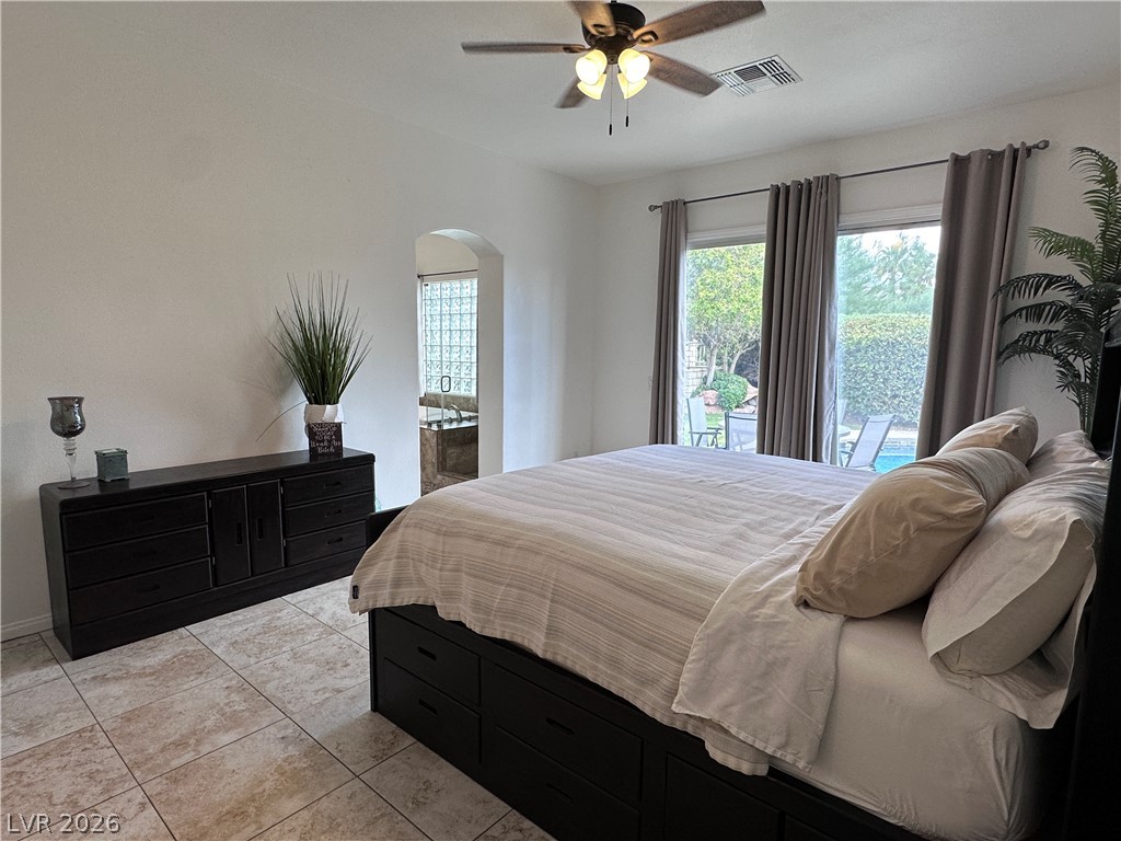 212 Ultra Drive Henderson NV 89074