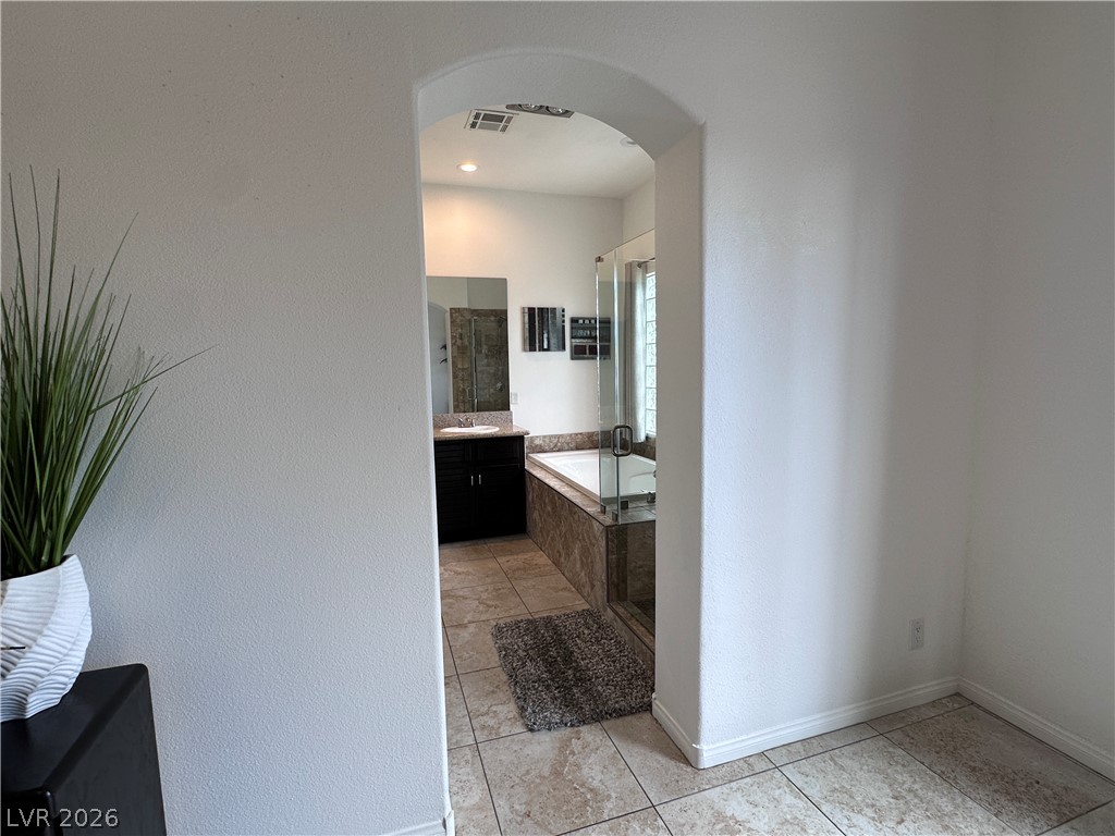 212 Ultra Drive Henderson NV 89074