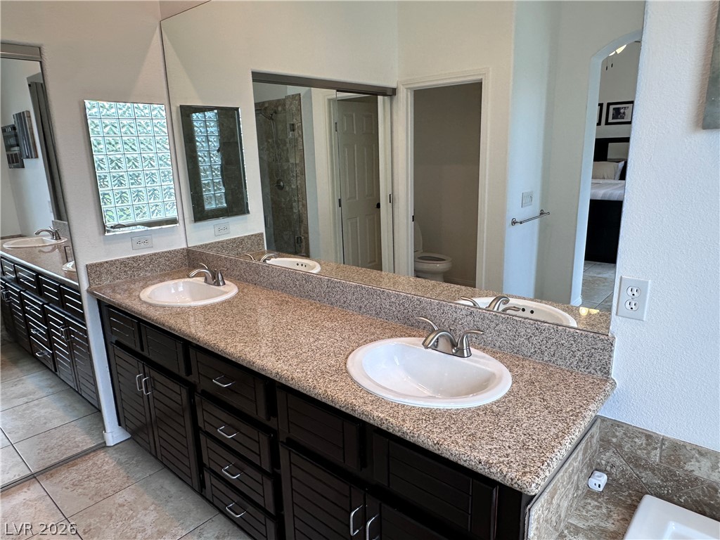 212 Ultra Drive Henderson NV 89074