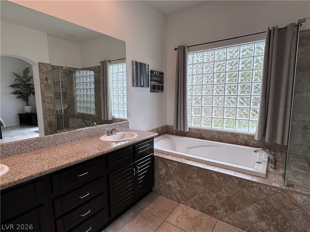 212 Ultra Drive Henderson NV 89074