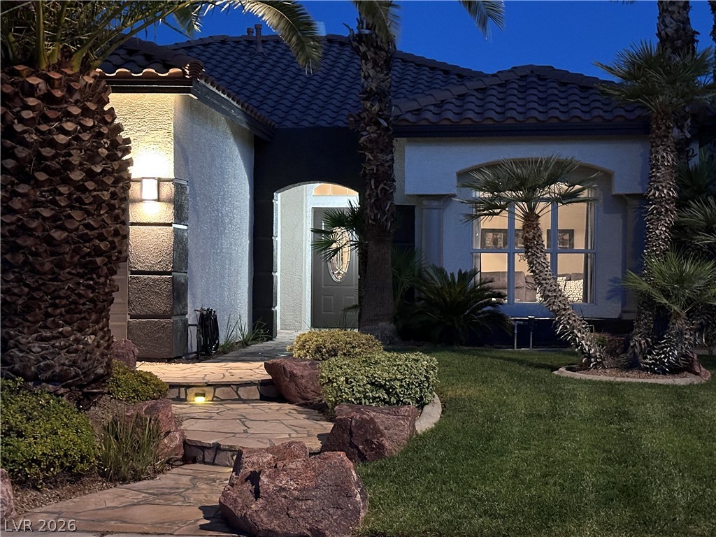 212 Ultra Drive Henderson NV 89074
