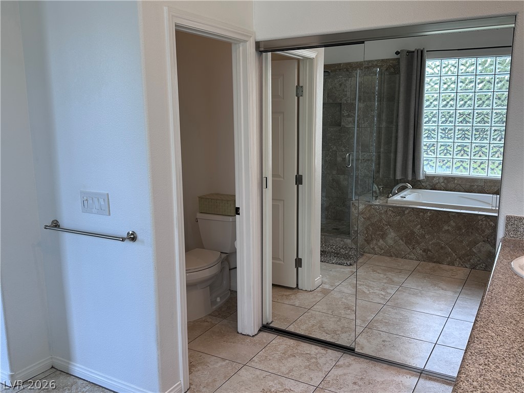 212 Ultra Drive Henderson NV 89074