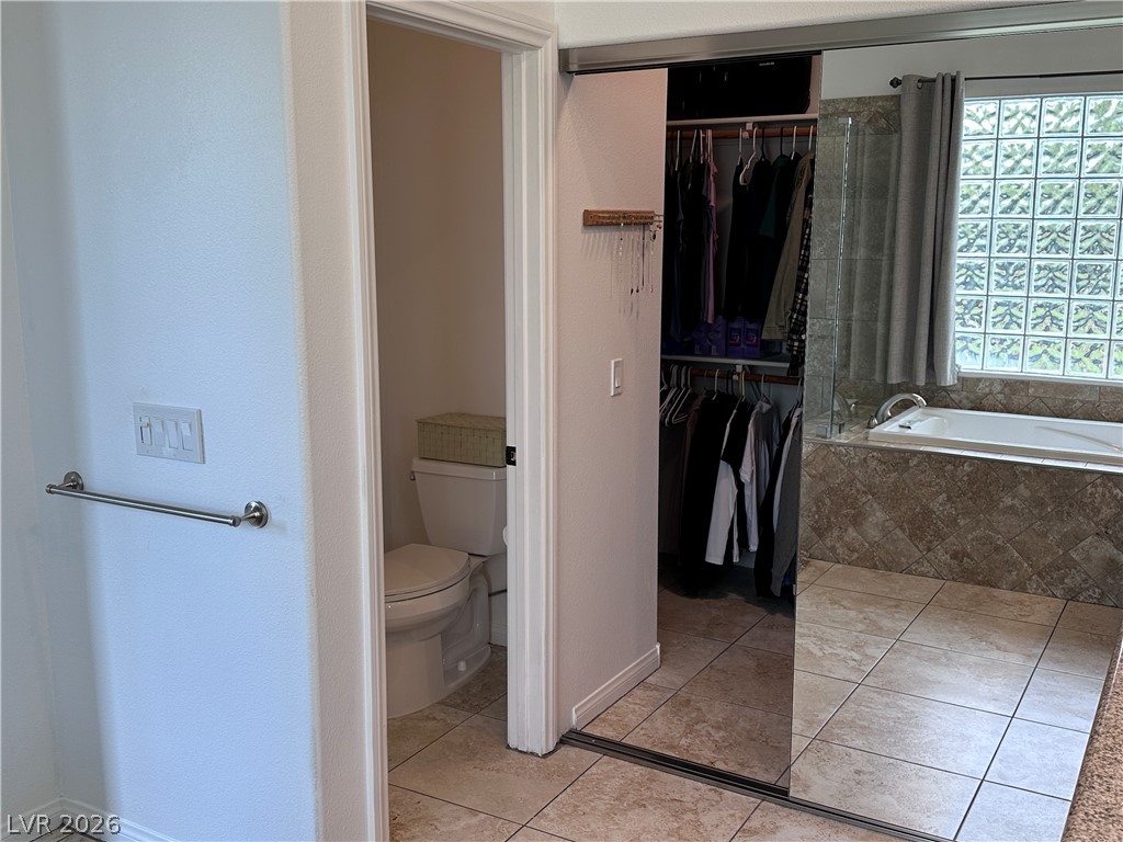 212 Ultra Drive Henderson NV 89074