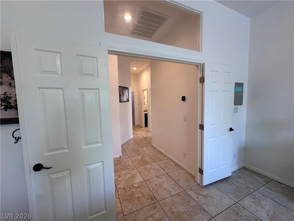 212 Ultra Drive Henderson NV 89074