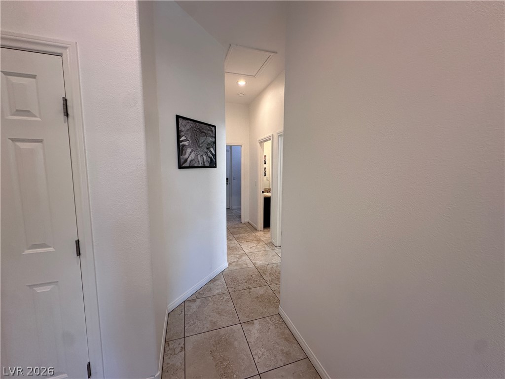 212 Ultra Drive Henderson NV 89074